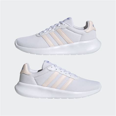 adidas lite racer damen schuhe|Amazon.com: Adidas Women Lite Racer.